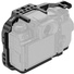 8Sinn Camera Cage for FUJIFILM X-H2 / X-H2S
