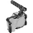 8Sinn Camera Cage for Canon EOS R7 + Top Handle Pro