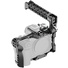 8Sinn Camera Cage for Canon EOS R/R5/R6/R6M II + Top Handle Scorpio
