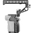 8Sinn Camera Cage for Canon EOS R/R5/R6/R6M II + Top Handle Scorpio