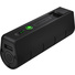 Ledlenser Powerbank Flex5
