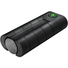 Ledlenser Batterybox7 Pro