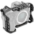 8Sinn Camera Cage for Nikon Z6 / Z7 / Z6 II / Z7 II (V2)