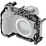 8Sinn Camera Cage for Nikon Z6 / Z7 / Z6 II / Z7 II (V2)