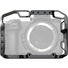 8Sinn Camera Cage for Nikon Z6 / Z7 / Z6 II / Z7 II (V2)