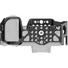 8Sinn Camera Cage for Nikon Z6 / Z7 / Z6 II / Z7 II (V2)