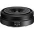 Nikon NIKKOR Z 26mm f/2.8 Lens (Nikon Z)