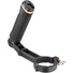 Zhiyun Crane 2S Sling Grip Handle EX1A05
