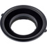 NiSi S6 150mm Filter Holder Adapter Ring for Sigma 14-24mm f/2.8 DG HSM Art (Canon EF and Nikon F)