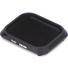 NiSi ND16 Neutral Density Filter for DJI Air 2S