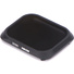 NiSi ND32 Neutral Density Filter for DJI Air 2S