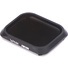 NiSi ND16/PL Filter for DJI Air 2S