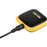 NiSi Bluetooth Wireless Remote Shutter Control
