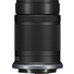 Canon RF-S 55-210mm f/5-7.1 IS STM Lens (Canon RF)