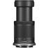 Canon RF-S 55-210mm f/5-7.1 IS STM Lens (Canon RF)