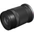Canon RF-S 55-210mm f/5-7.1 IS STM Lens (Canon RF)