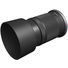 Canon RF-S 55-210mm f/5-7.1 IS STM Lens (Canon RF)