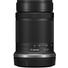 Canon RF-S 55-210mm f/5-7.1 IS STM Lens (Canon RF)