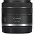 Canon RF 24-50mm f/4.5-6.3 IS STM Lens (Canon RF)