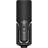 Sennheiser Profile USB Microphone Streaming Set