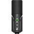 Sennheiser Profile USB Microphone Streaming Set