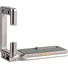 NiSi NLP-SG Adjustable L-Bracket for Select Canon and Sony Cameras with Flip Out Screens