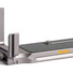 NiSi NLP-SG Adjustable L-Bracket for Select Canon and Sony Cameras with Flip Out Screens