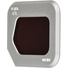 NiSi Full Spectrum Neutral Density and True Colour Polariser Filter for DJI Mavic 3 Classic (ND16)