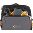 Lowepro Trekker Lite BP 250 AW Backpack