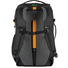 Lowepro Trekker Lite BP 250 AW Backpack