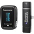 Saramonic Blink500 ProX B3 2.4G Dual Channel Wireless Microphone System (1TX, Lightning)
