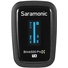 Saramonic Blink500 ProX B5 2.4G Wireless Mic System for Android Devices (USB-C)