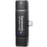 Saramonic Blink500 ProX B5 2.4G Wireless Mic System for Android Devices (USB-C)