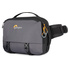 Lowepro Trekker Lite SLX 120 Sling-Style Camera Bag (Grey)