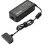 Autel EVO Lite Series Power Adapter