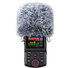Tascam WS-86 Windscreen for Tascam Portacapture and DR Series Recorders