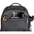 Lowepro Adventura BP 300 III Backpack (Black)