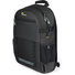 Lowepro Adventura BP 150 III Backpack (Black)