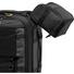 Lowepro Pro Trekker RLX 450 AW II Backpack (Green Line)