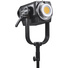 Godox Knowled M300D Daylight LED Light