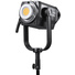 Godox Knowled M300D Daylight LED Light