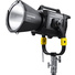 Godox Knowled M1200Bi BiColour LED Light