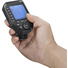 Godox XPro II TTL Wireless Flash Trigger for Canon Cameras