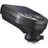 Godox XPro II TTL Wireless Flash Trigger for Pentax Cameras
