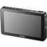 Godox GM6S 5.5" 4K HDMI Touchscreen Ultrabright On-Camera Monitor
