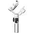 Zhiyun SMOOTH 5S Pro Smartphone Stabiliser (White)