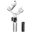 Zhiyun SMOOTH 5S Pro Smartphone Stabiliser (White)