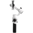 Zhiyun SMOOTH 5S Pro Smartphone Stabiliser (White)