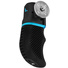 Kondor Blue Trigger Wing Side Handle (Raven Black)