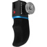 Kondor Blue Trigger Wing Side Handle (Raven Black)
